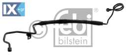 Υδραυλ. σωληνάκι, σύστ. διεύθυνσης FEBI BILSTEIN 33938