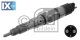 Μπεκ FEBI BILSTEIN 33940  - 693,61 EUR