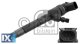 Μπεκ FEBI BILSTEIN 34036  - 395,45 EUR