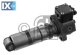 Μονάδα μπεκ-αντλίας FEBI BILSTEIN 34107  - 713,75 EUR