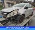 OPEL CORSA ABS,ΔΑΓΚΑΝΕΣ,ΔΙΣΚΟΠΛΑΚΕΣ ,Z12XEP.Z14XE.Z14XEP,Z16XEP,Z18XEP  www.saravalaki.com  - 8 EUR