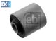 Έδραση, ψαλίδι FEBI BILSTEIN 34203  - 11,64 EUR