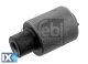 Έδραση, ψαλίδι FEBI BILSTEIN 34284  - 10,36 EUR