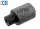 Έδραση, ψαλίδι FEBI BILSTEIN 34284  - 10,36 EUR