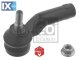 Ακρόμπαρο PROKIT FEBI BILSTEIN 34480  - 14,3 EUR