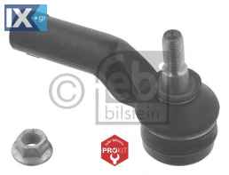 Ακρόμπαρο PROKIT FEBI BILSTEIN 34481