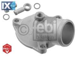 Περίβλημα θερμοστάτη FEBI BILSTEIN 34700