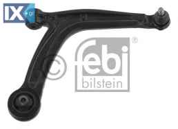 Ψαλίδι, ανάρτηση τροχών FEBI BILSTEIN 34760