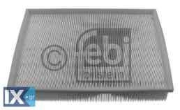 Φίλτρο αέρα FEBI BILSTEIN 34870