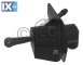 Άνω αντλία, συμπλέκτης FEBI BILSTEIN 34988  - 52,3 EUR