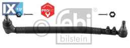 Μπάρα τιμονιού PROKIT FEBI BILSTEIN 35042