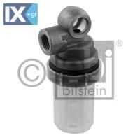 Φίλτρο καυσίμου FEBI BILSTEIN 35160