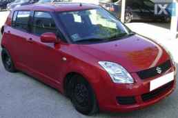 SUZUKI SWIFT ΑΝΤΑΛ.M13A ΘΟΛΟΙ,ΜΑΡΣΠΙΕ,ΟΥΡΑΝΟΣ www.saravalaki.com