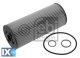 Φίλτρο λαδιού FEBI BILSTEIN 35343  - 11,61 EUR