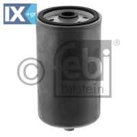 Φίλτρο καυσίμου FEBI BILSTEIN 35355