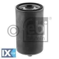 Φίλτρο καυσίμου FEBI BILSTEIN 35355