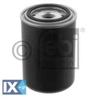 Φίλτρο καυσίμου FEBI BILSTEIN 35368