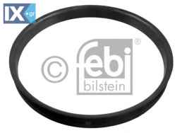 Στεφάνι βεντιλατέρ FEBI BILSTEIN 35537