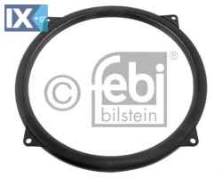 Στεφάνι βεντιλατέρ FEBI BILSTEIN 35540