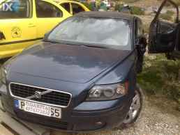 VOLVO S40S80 TA ΠΑΝΤΑ.B4164S3.B5254T3.B5254T2.ΘΟΛΟΙ,ΜΑΡΣΠΙΕ,ΟΥΡΑΝΟΣ www.saravalaki.com