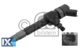 Μπεκ FEBI BILSTEIN 36001