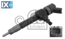 Μπεκ FEBI BILSTEIN 36001