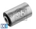 Έδραση, ψαλίδι FEBI BILSTEIN 36156  - 16,84 EUR