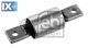 Έδραση, ψαλίδι FEBI BILSTEIN 36157  - 16,84 EUR