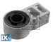 Έδραση, ψαλίδι FEBI BILSTEIN 36160  - 35,85 EUR