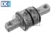 Έδραση, ψαλίδι FEBI BILSTEIN 36162  - 23,3 EUR