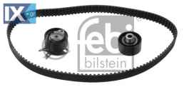 Σετ οδοντωτού ιμάντα FEBI BILSTEIN 36230