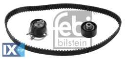 Σετ οδοντωτού ιμάντα FEBI BILSTEIN 36230