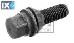 Βίδα τροχού FEBI BILSTEIN 36254