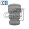 Προσκρουστήρας, ανάρτηση FEBI BILSTEIN 36305  - 9,54 EUR