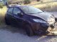 FORD FIESTA ΚΙΝΗΤΗΡΕΣ ΜΟΤΕΡ DHAVU09350,WFOBXX. FXDB.ASDA.HXDA.FXJA.SPJA.HHJD.HHJB,HHJC.ΑΥΤΟΜΑΤΟ,ΧΕΙΡΟΚΙΝΗΤΟ ΣΑΣΜΑΝ www.saravalaki.com  - 0 EUR