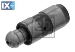 Ωστήριο βαλβίδας FEBI BILSTEIN 36539