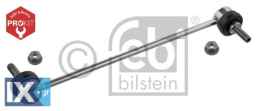 Ράβδος/στήριγμα, ράβδος στρέψης PROKIT FEBI BILSTEIN 36620