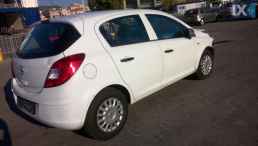 OPEL CORSA ΚΑΘΙΣΜΑΤΑ/ΣΑΛΟΝΙ,ΜΟΚΕΤΕΣ,ΠΑΝΕΛ ΠΟΡΤΩΝ www.saravalaki.com