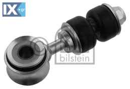 Ράβδος/στήριγμα, ράβδος στρέψης PROKIT FEBI BILSTEIN 36889