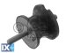 Έδραση, μηχαν. κιβ. ταχυτήτων FEBI BILSTEIN 36906  - 6,76 EUR