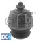 Προσκρουστήρας, ανάρτηση FEBI BILSTEIN 36970  - 8,11 EUR