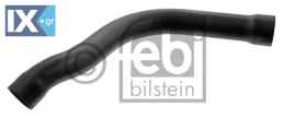 Σωλήνας ψυγείου FEBI BILSTEIN 37064