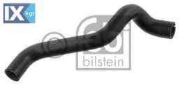 Σωλήνας ψυγείου FEBI BILSTEIN 37123