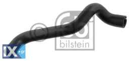 Σωλήνας ψυγείου FEBI BILSTEIN 37123