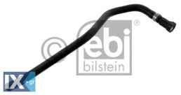 Σωλήνας ψυγείου FEBI BILSTEIN 37124