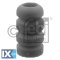 Προσκρουστήρας, ανάρτηση FEBI BILSTEIN 37189  - 9,45 EUR