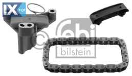 Σετ καδένας χρονισμού FEBI BILSTEIN 37230