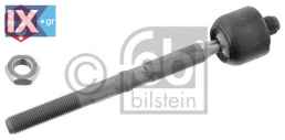 Άρθρωση, μπάρα PROKIT FEBI BILSTEIN 37281