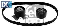 Σετ οδοντωτού ιμάντα FEBI BILSTEIN 37460