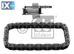 Σετ καδένας χρονισμού FEBI BILSTEIN 37620